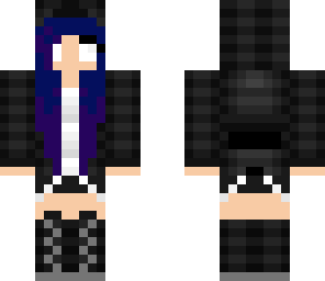 darkness
