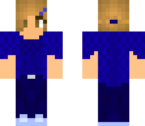 erudite edit