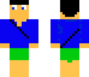 explorer