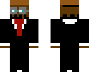 stacks gates derp