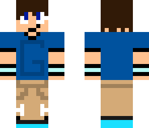 gamer_g