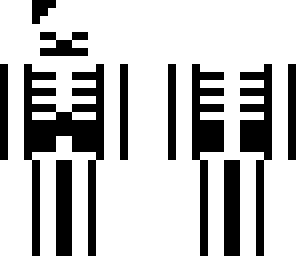 anubis_skeleton