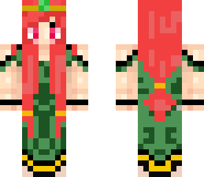 elf of rivendale