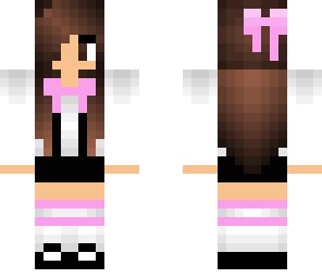 for amanii
