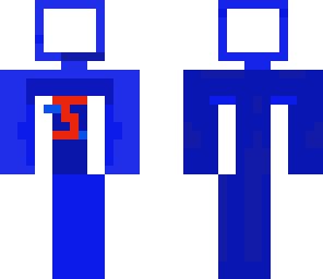 rovotrik