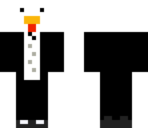 chickehtux