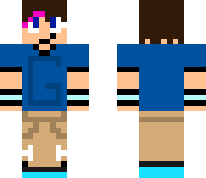 gamer_g