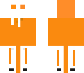 gamer723