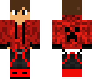 eskil_3