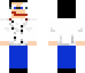 nerd