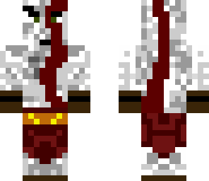 kratos