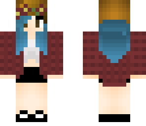 fix