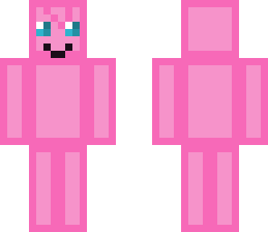 jigglypuff