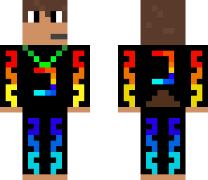 j light suit