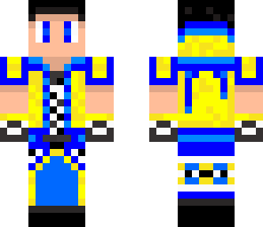 dreamnologyix