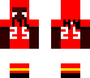 real jamaal charles