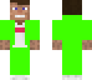 dner