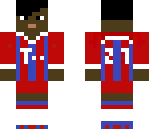 david alaba