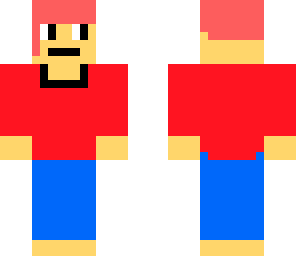 guy