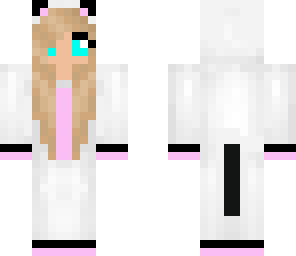 super cute plz dont copy
