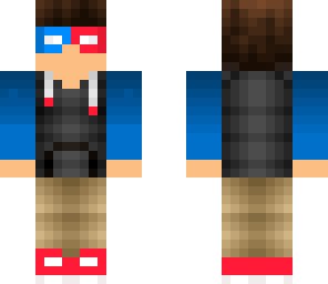 just jack 2