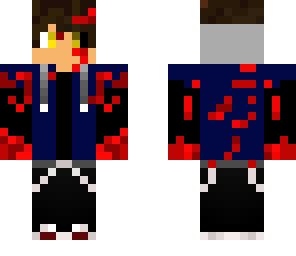glp_hhd skin