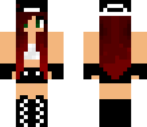 edit of ungly xd
