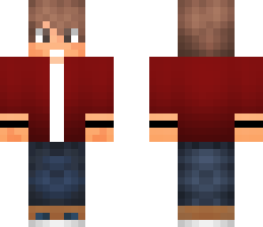 testing_shading