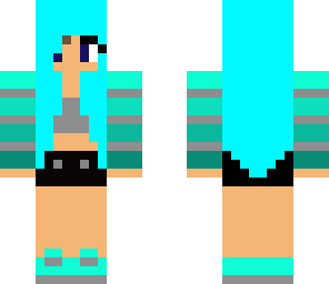 diamond 2