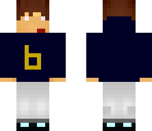 beatlebr