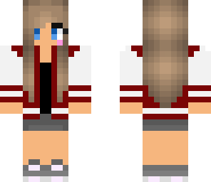 jane