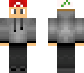 pokemanz