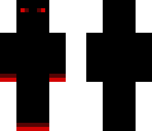 darkness