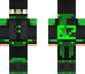 stimpoo