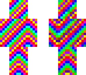 colour