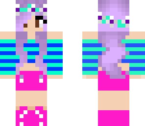 skins for animal