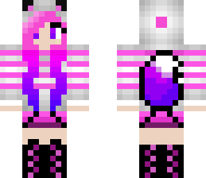 edit