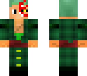 zoro and ichigo kurosaki