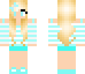 cute girl 2