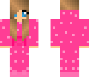 livlovelaugh pjs
