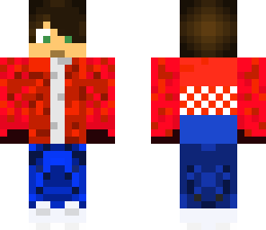 updated