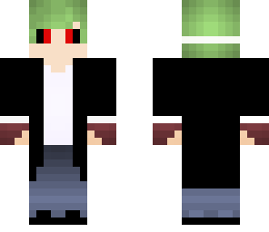 ghoul lubbock
