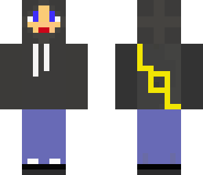 jonithonlp
