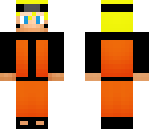 naruto 2