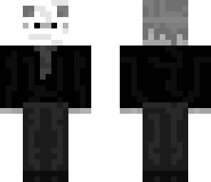 cubedboxhero