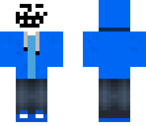 potroll
