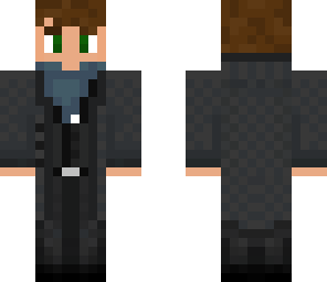 sherlock holmes tomcraft version