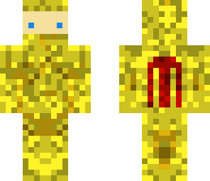 goleb