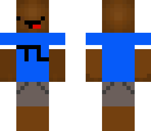 ololol25