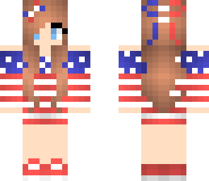 2015-04-12 cuteattacks